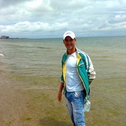  ,   , 44 ,     , c 