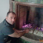 ���������� ������, ���� ������� Zaza, 53 ����, ������������ ��� ������, ����� � ���������, c�������� ���������