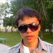  ,   , 32 ,   ,   , c , 