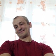  ,   , 46 ,   ,   , c , 