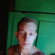  ,  Petr, 27