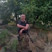 ���������� ��������, ������� ������, 45