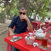 ���������� ������, ���� ������� ������, 60 ���, ������������ ��� ������, ����� � ���������