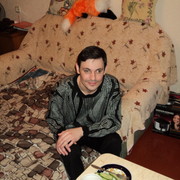  ,   , 42 ,   ,   , c 