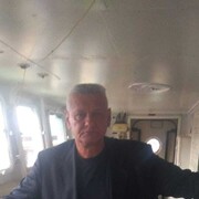  ,   , 63 ,   ,   , c 