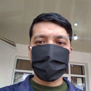  ,   Sardor, 33 ,  