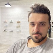 ���������� ������, ���� ������� ���, 27 ���, ������������ ��� ������, ����� � ���������