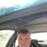  ,   , 51 ,   ,   
