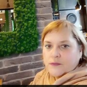  -,   , 59 ,   ,   , c , 