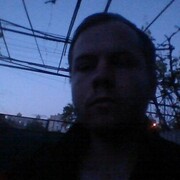  ,   , 26 ,   ,   , c , 