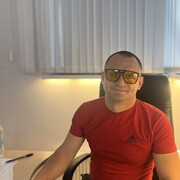  ,   , 52 ,     