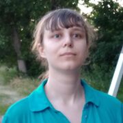  ,   , 33 ,   c 