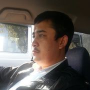  ,   Ruslan, 39 ,   