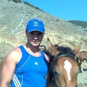 ���������� �����, ���� ������� ������, 46 ���, ������������ ��� ������