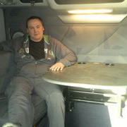 ���������� �����-���������, ���� ������� �����, 47 ���, ������������ ��� ������, ���������