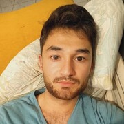 ���������� �����������, ���� ������� Navik, 30 ���, ������������ ��� ������, ����� � ���������, c�������� ���������