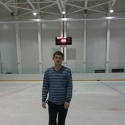  ,   , 31 ,   ,   , c 