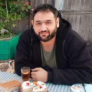 ���������� ���������, ������� �����, 31