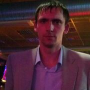  ,   Denis, 36 ,   ,   