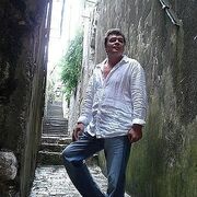  ,   , 52 ,   c 