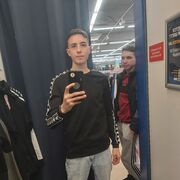  ,   , 23 ,   ,   