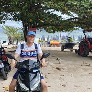  ,   Alex, 40 ,   ,   , c 
