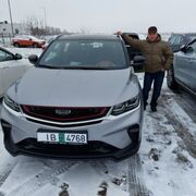 ���������� ������, ������� ����, 56