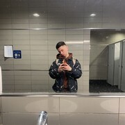  ,  , 25