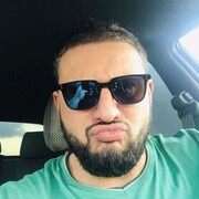  -,   , 39 ,   , 