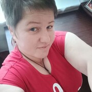   ,   Nadezhda, 41 ,   ,   