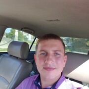 ���������� ������, ���� ������� ���������, 33 ����, ������������ ��� ������, ����� � ���������, c�������� ���������