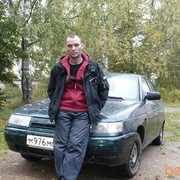  ,  , 40