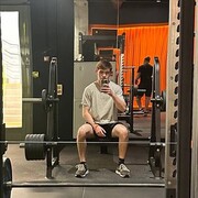 ���������� ������, ���� ������� ����, 28 ���, ������������ ��� ������, ����� � ���������