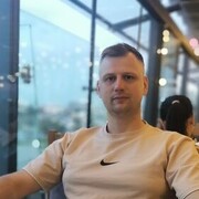 ���������� �����, ���� ������� ���������, 36 ���, ������������ ��� ������, ����� � ���������, c�������� ���������