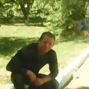 ���������� ��������, ���� ������� VOVAN, 38 ���, ������������ ��� ������, ����� � ���������, c�������� ���������