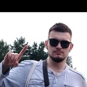 ���������� ������, ���� ����� ������, 25 ���, ������������ ��� ������, ����� � ���������