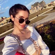  -,   , 26 ,   ,   