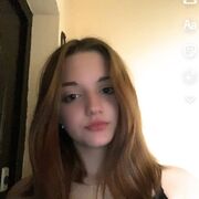  ,   , 18 ,   