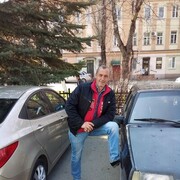 ���������� ���������, ���� ������� �����, 54 ����, ������������ ��� ������, ����� � ���������, c�������� ���������