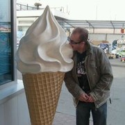  ,   , 42 ,   ,   , c 