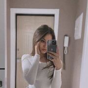 ���������� ������, ���� ������� �����, 27 ���, ������������ ��� ������, ���������