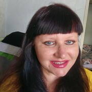  -,   , 49 ,   ,   
