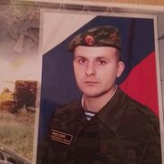  ,   , 40 ,   ,   , c 