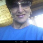  ,   , 57 ,   ,   , c 