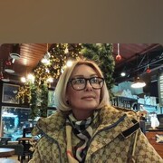  ,   , 46 ,   c 