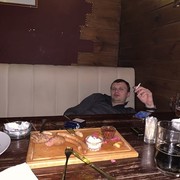 ���������� ����, ���� ������� Adidas, 33 ����, ������������ ��� ����� � ���������, c�������� ���������