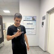 ���������� ������ ��������, ���� ����� ������, 25 ���, ������������ ��� ������, ����� � ���������, c�������� ���������, ���������