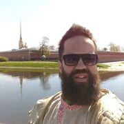  -,   , 39 ,   ,   
