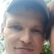 ���������� ���������, ���� ������� ���������, 40 ���, ������������ ��� ������, ����� � ���������, c�������� ���������