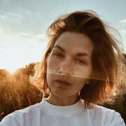 ���������� ������, ���� ������� Jane, 35 ���, ������������ ��� ������, ����� � ���������, c�������� ���������, ���������